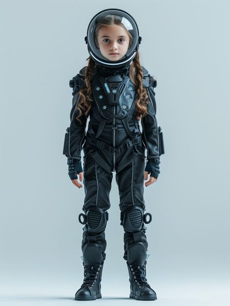 kids pose_girl_cuan digital.id (36) .png